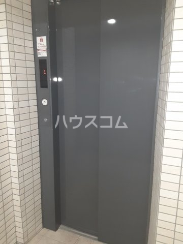 11/21 その他画像