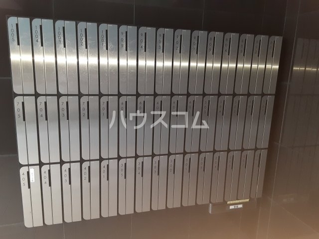 13/21 その他画像