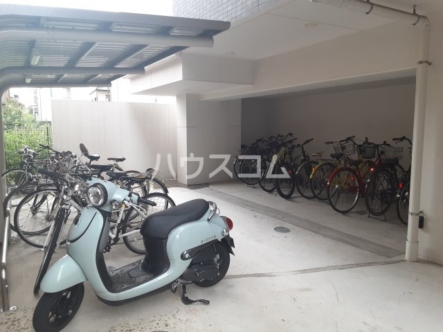 14/21 その他画像