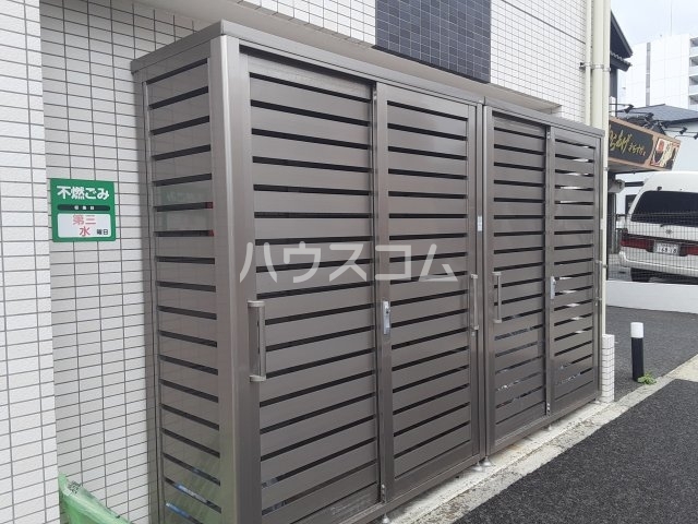 15/21 その他画像