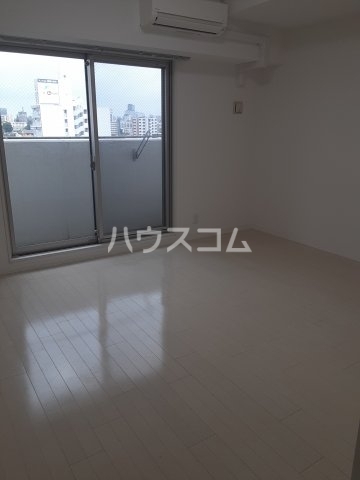 3/21 リビング/ダイニング