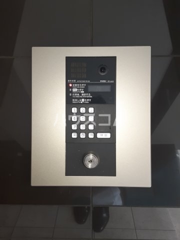 10/21 その他画像