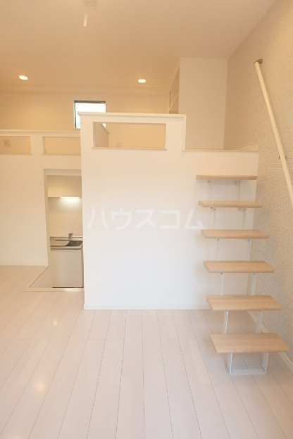 8/30 収納