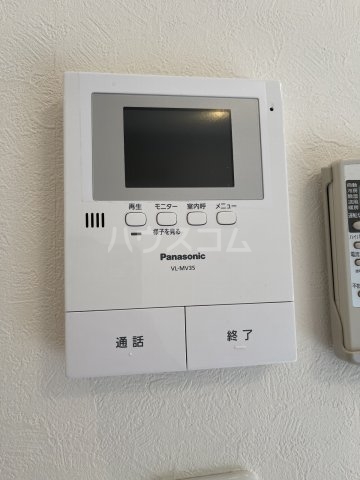 16/25 その他画像