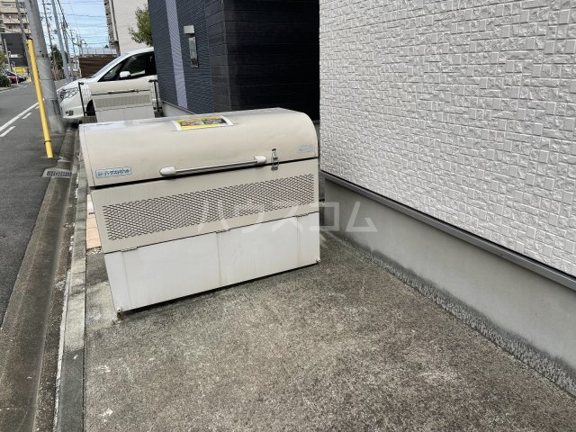 17/25 その他画像