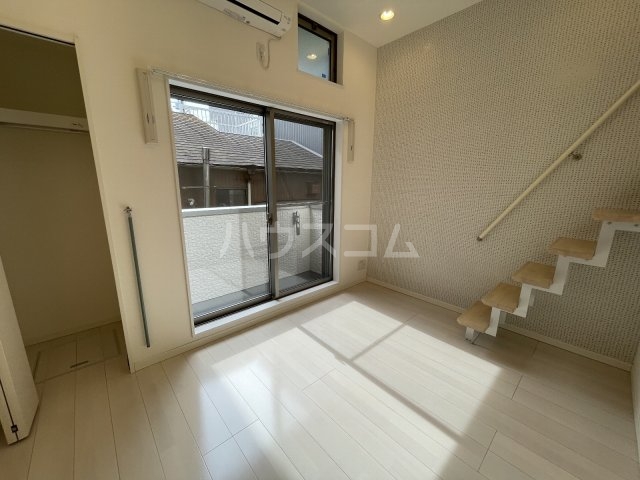 3/25 リビング/ダイニング