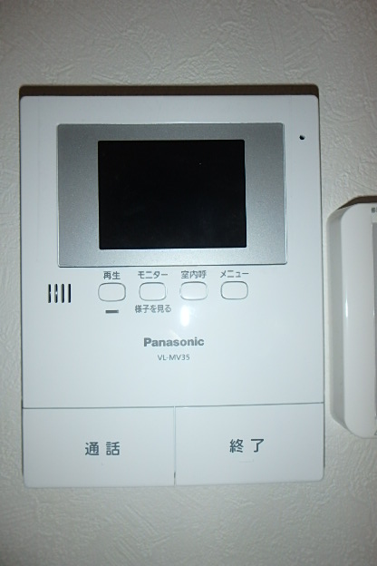 18/29 その他画像