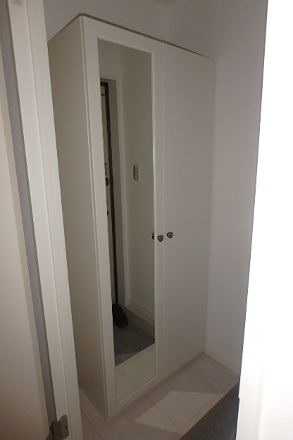 20/29 その他画像