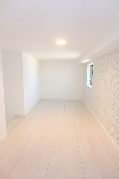 4/29 リビング/ダイニング