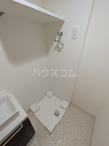 11/30 設備