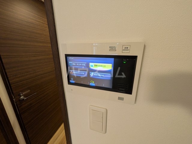 13/30 設備