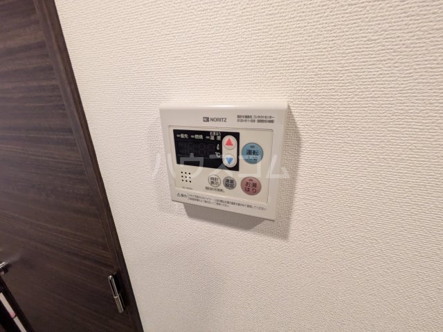 14/30 設備