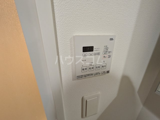 15/30 設備