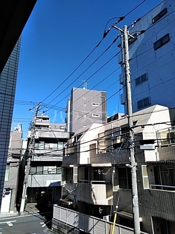 17/30 その他画像