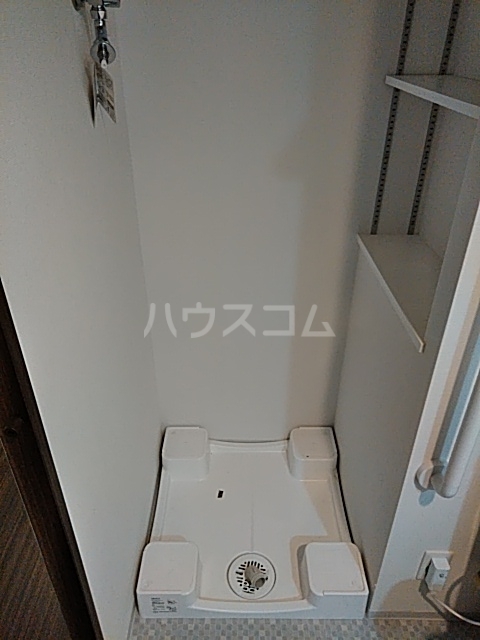 12/30 設備