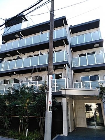 2/30 外観
