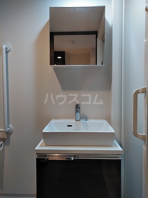 11/30 洗面