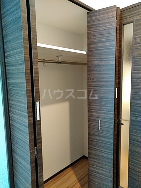 6/30 収納