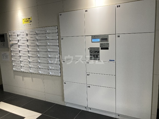 17/30 その他画像