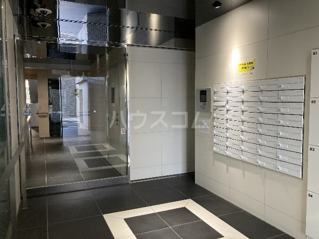 19/30 その他画像