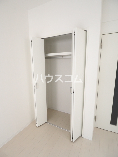 5/18 収納