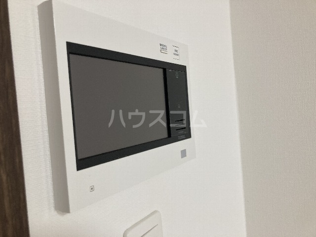 13/27 その他画像