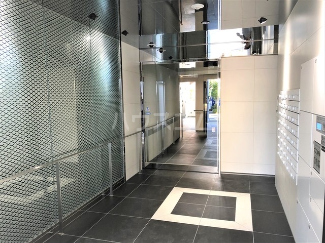 14/27 その他画像