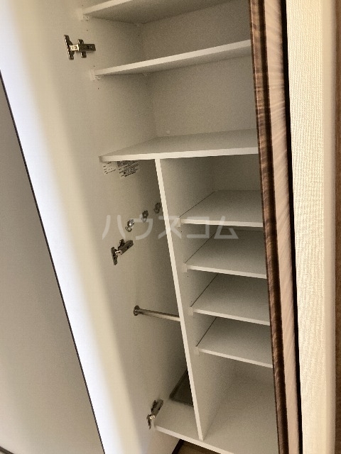 17/27 その他画像