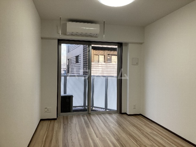 3/27 リビング/ダイニング