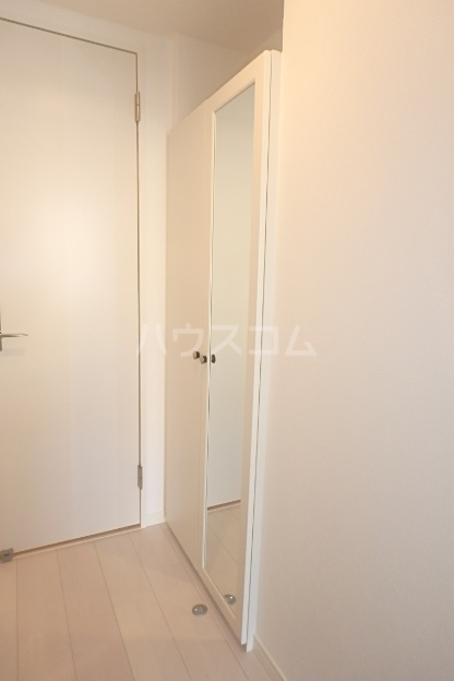 20/30 その他画像