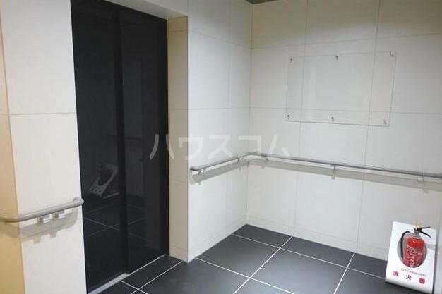 4/16 その他画像