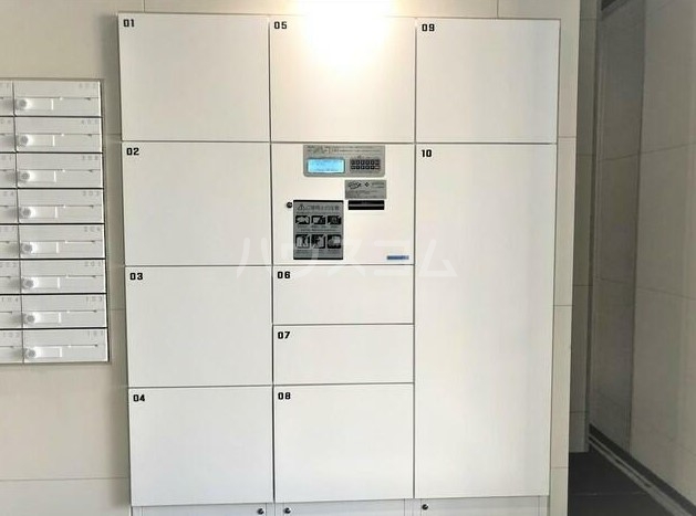 5/16 その他画像