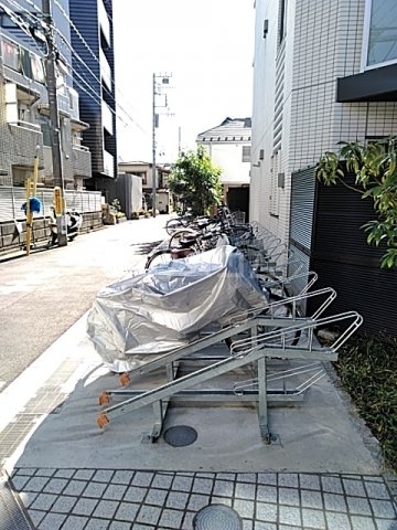 18/30 その他画像