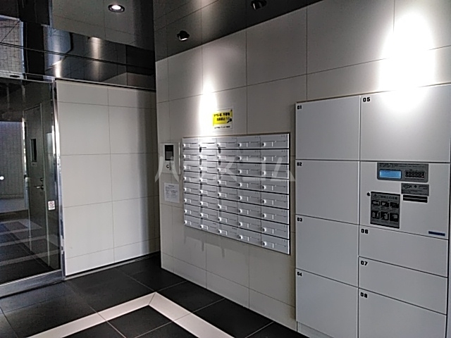 19/30 その他画像