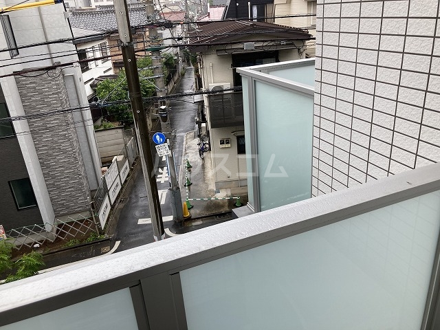 13/30 その他画像