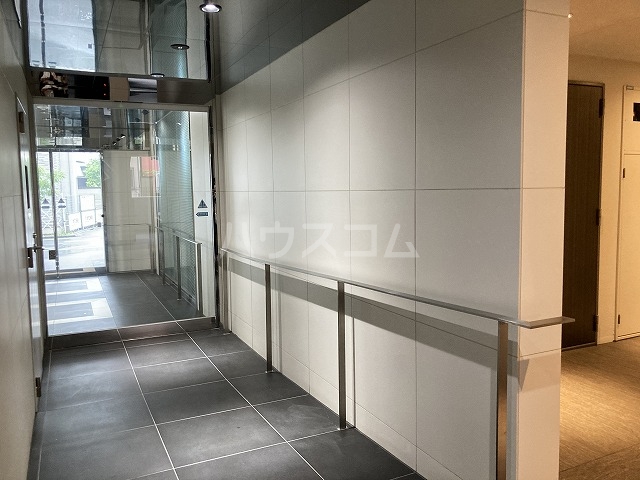 14/30 その他画像