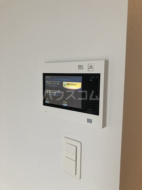 15/30 その他画像