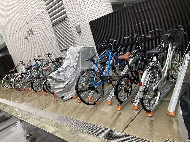 16/30 その他画像