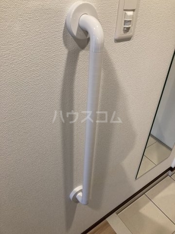 17/30 その他画像