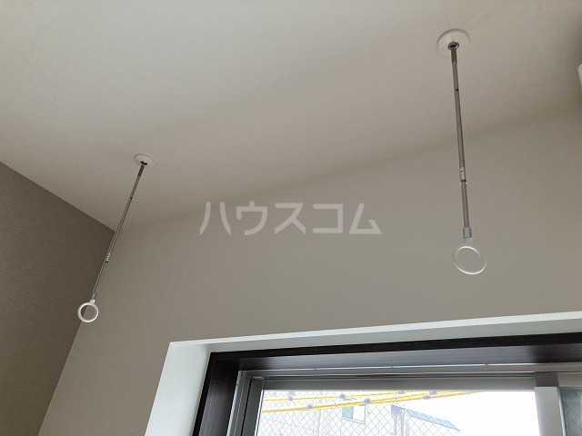 19/30 その他画像