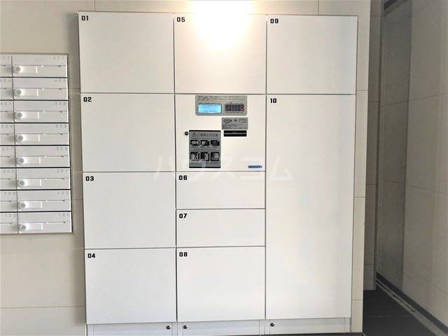 20/30 その他画像