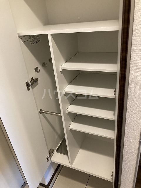 21/30 その他画像