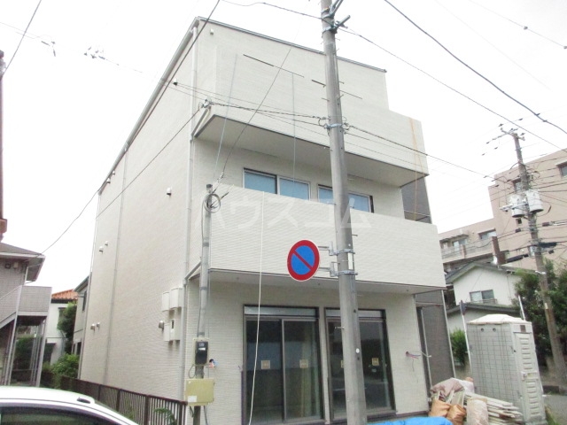 1/20 外観