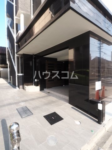 27/30 その他画像