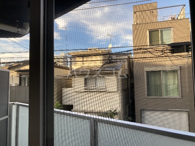 15/30 その他画像