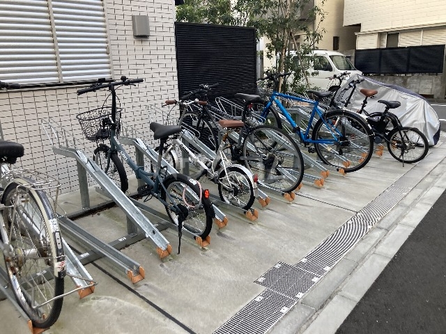 17/30 その他画像