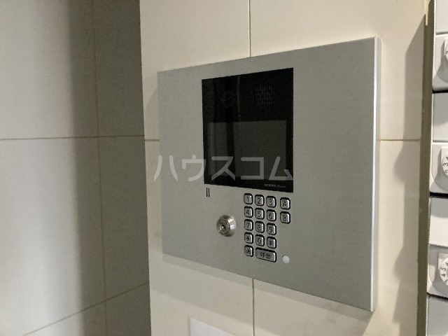 17/30 その他画像