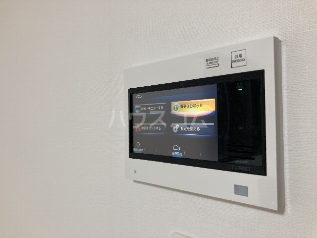 22/30 その他画像