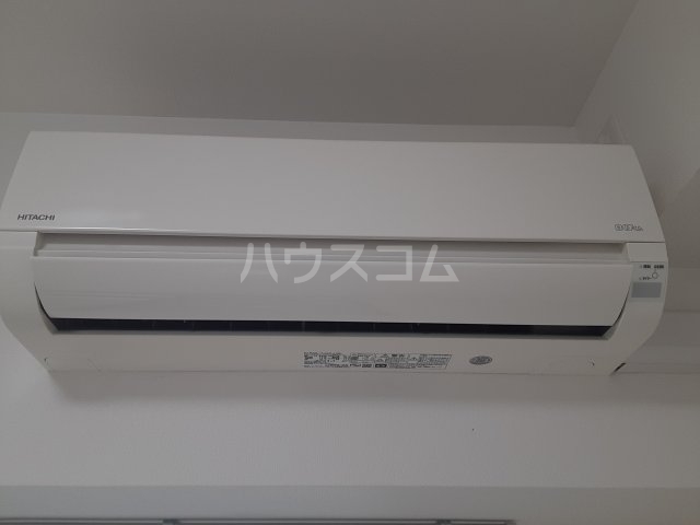 12/26 設備