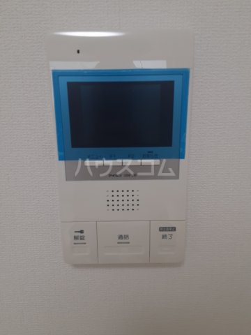 13/26 設備